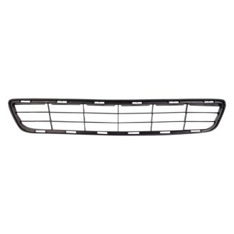 2008 Toyota Avalon Custom Grilles | Billet, Mesh, LED, Chrome, Black