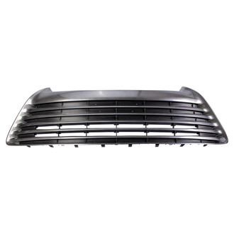 TRQ® - Grille