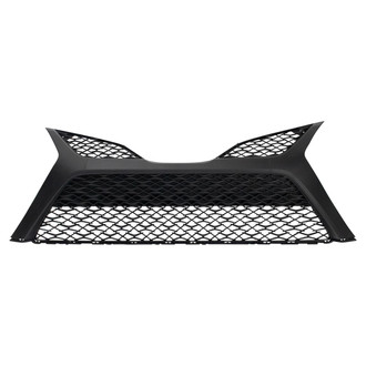 TRQ® - Lower Grille