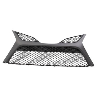 TRQ® - Grille