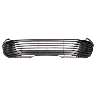 TRQ® - Bumper Grille