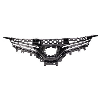 TRQ® - Grille