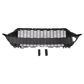 TRQ® - Bumper Grille