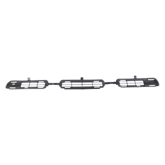 TRQ® - Grille