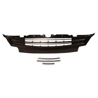 TRQ® - Grille