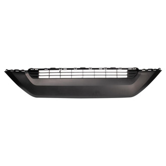 TRQ® - Grille