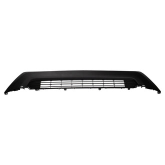 TRQ® - Lower Grille