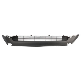 TRQ® - Lower Grille
