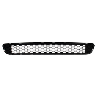 TRQ® - Grille