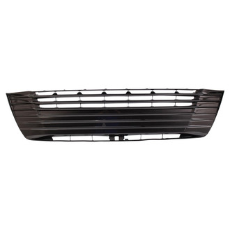 TRQ® - Grille