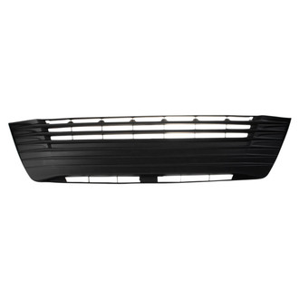 TRQ® - Bumper Grille
