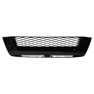 TRQ® - Grille