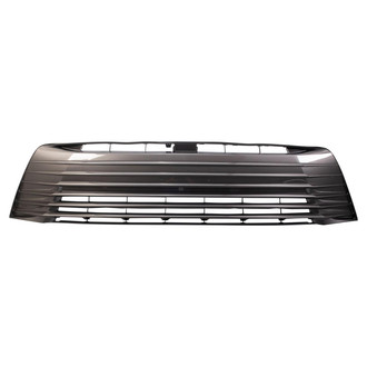 TRQ® - Grille