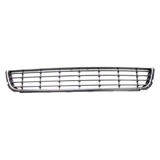 TRQ® - Grille