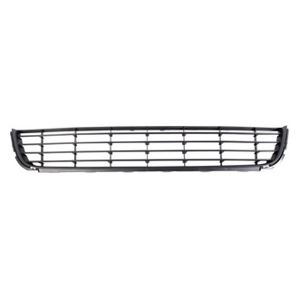 TRQ® - Lower Grille
