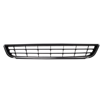 TRQ® - Grille