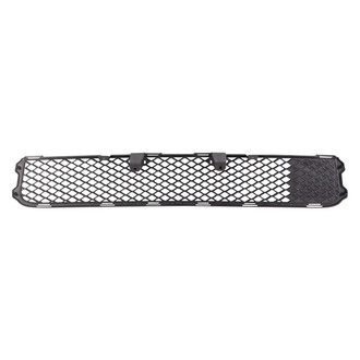 TRQ® - Grille