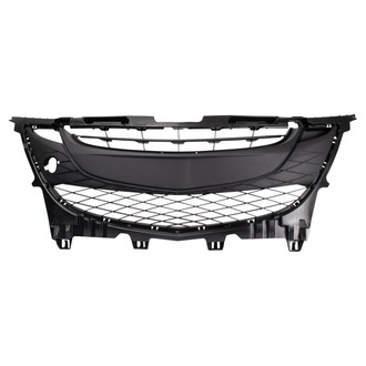 TRQ® - Grille