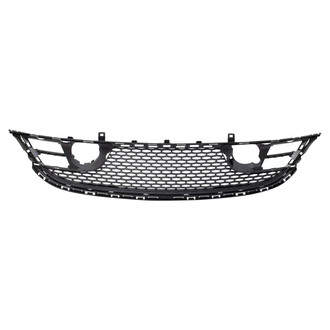 TRQ® - Grille