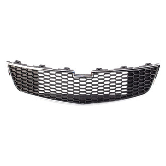 TRQ® - Lower Grille
