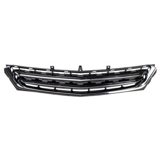 TRQ® - Grille