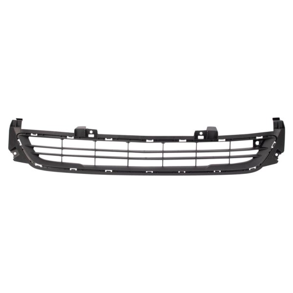 TRQ® - Lower Grille