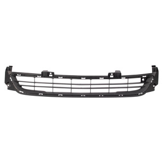 TRQ® - Grille