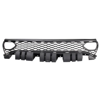TRQ® - Grille