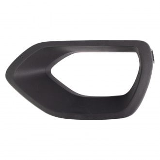 TRQ® - Grille Molding