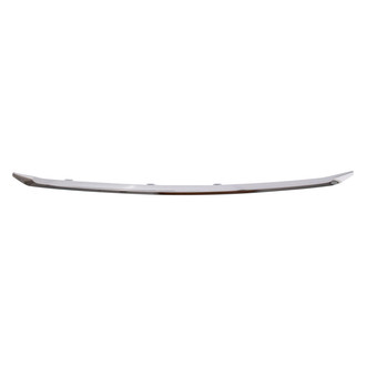 TRQ® - Lower Grille Molding
