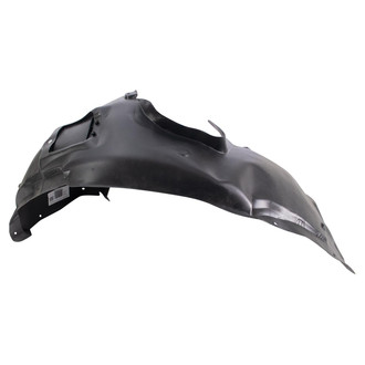 TRQ® - Fender Liner
