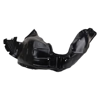 TRQ® - Fender Liner