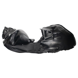TRQ® - Fender Liner