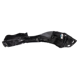 TRQ® - Front Driver Side Fender Liner
