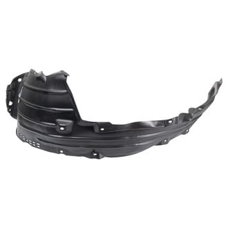 TRQ® - Fender Liner