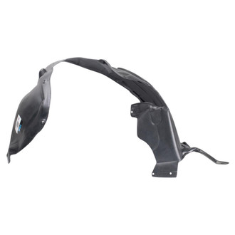TRQ® - Fender Liner