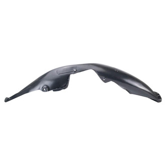 TRQ® - Fender Liner