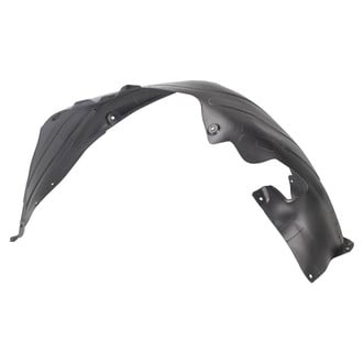 TRQ® - Fender Liner