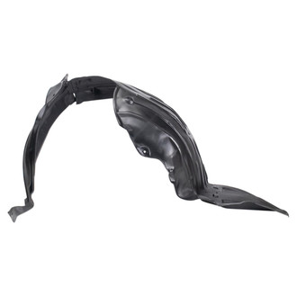 TRQ® - Front Fender Liner