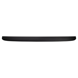 TRQ® - Upper Tailgate Molding