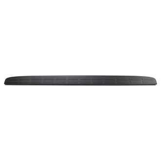 TRQ® - Tailgate Molding