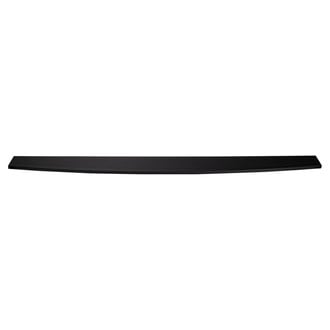 TRQ® - Tailgate Molding