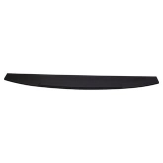 TRQ® - Tailgate Molding