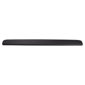 TRQ® - Tailgate Molding