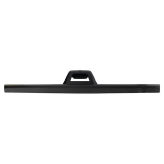 TRQ® - Tailgate Molding