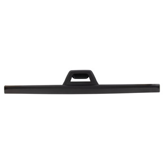 TRQ® - Tailgate Molding