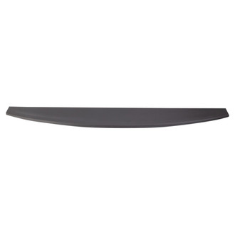 TRQ® - Tailgate Molding