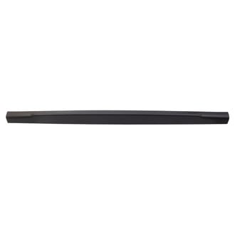 TRQ® - Upper Tailgate Molding
