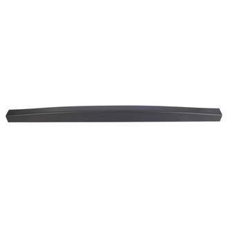 TRQ® - Tailgate Molding