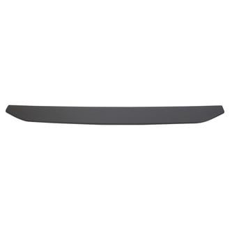 TRQ® - Tailgate Molding